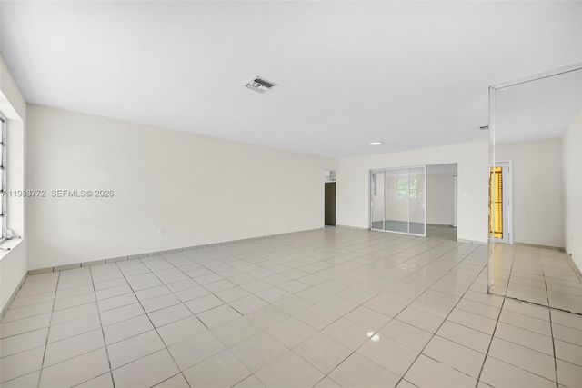 6325 W 12th Ave, Hialeah, FL 33012