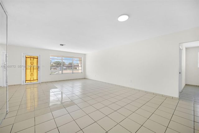 6325 W 12th Ave, Hialeah, FL 33012