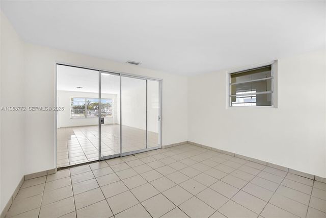 6325 W 12th Ave, Hialeah, FL 33012