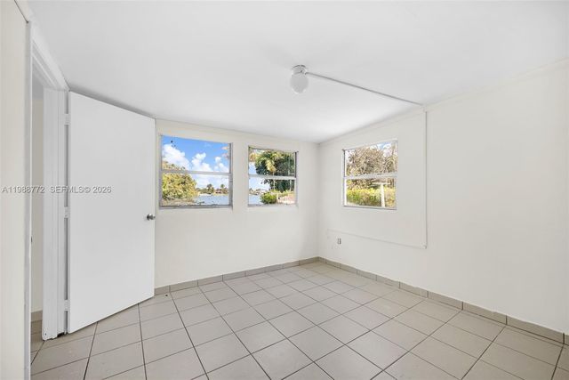 6325 W 12th Ave, Hialeah, FL 33012