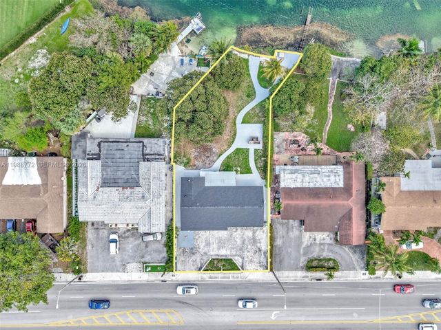 6325 W 12th Ave, Hialeah, FL 33012