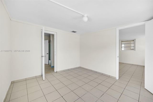 6325 W 12th Ave, Hialeah, FL 33012