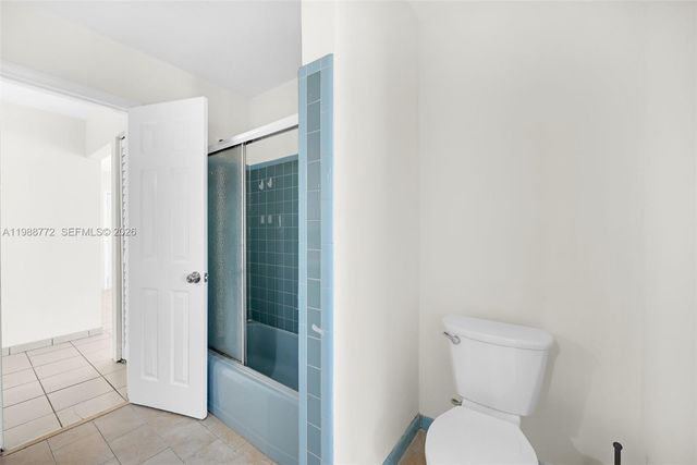 6325 W 12th Ave, Hialeah, FL 33012