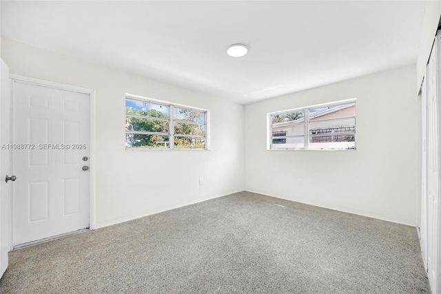 6325 W 12th Ave, Hialeah, FL 33012