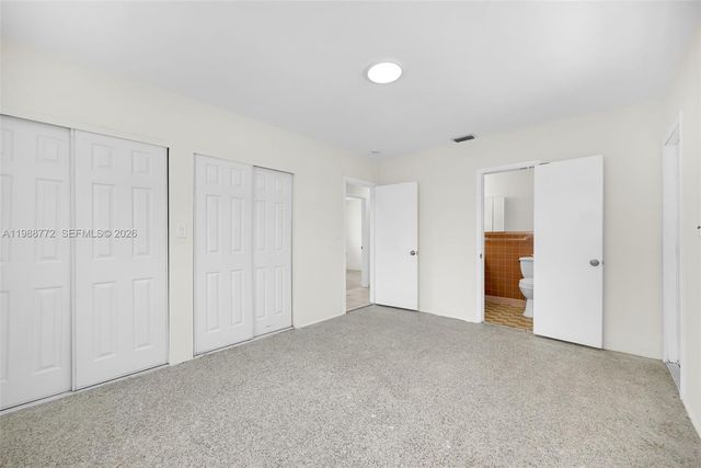 6325 W 12th Ave, Hialeah, FL 33012