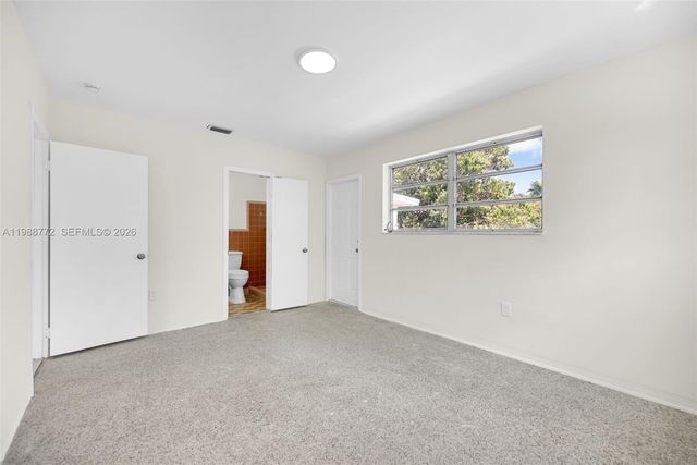 6325 W 12th Ave, Hialeah, FL 33012