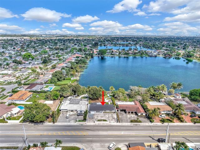 6325 W 12th Ave, Hialeah, FL 33012