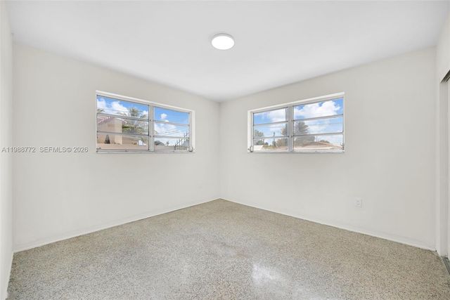 6325 W 12th Ave, Hialeah, FL 33012