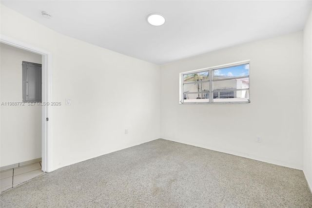 6325 W 12th Ave, Hialeah, FL 33012