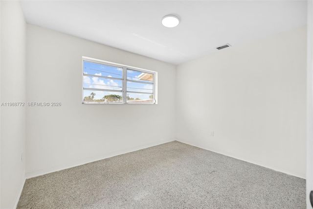 6325 W 12th Ave, Hialeah, FL 33012