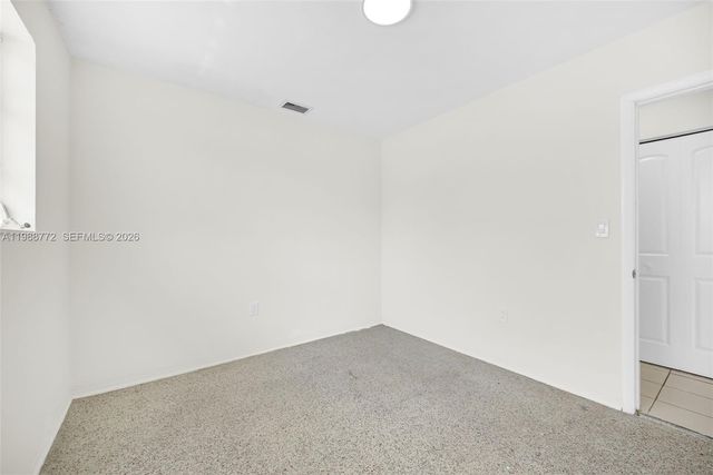 6325 W 12th Ave, Hialeah, FL 33012