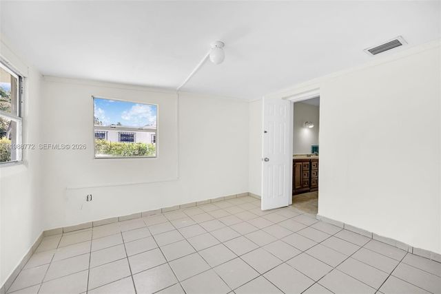 6325 W 12th Ave, Hialeah, FL 33012