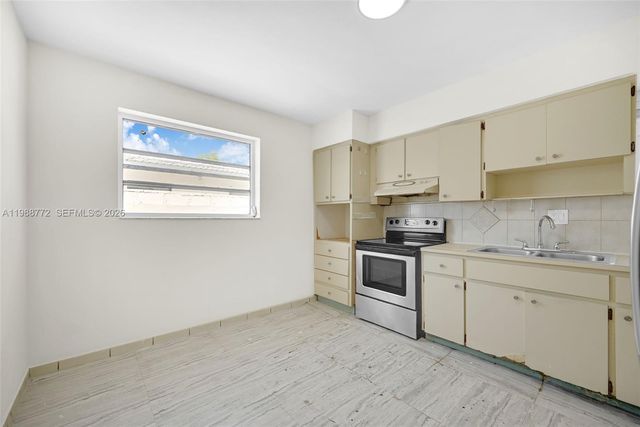 6325 W 12th Ave, Hialeah, FL 33012