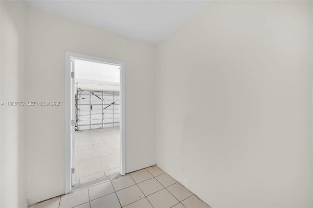 6325 W 12th Ave, Hialeah, FL 33012