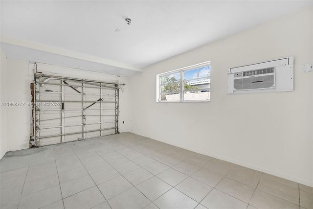 6325 W 12th Ave, Hialeah, FL 33012