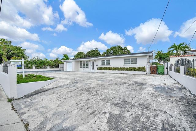 6325 W 12th Ave, Hialeah, FL 33012