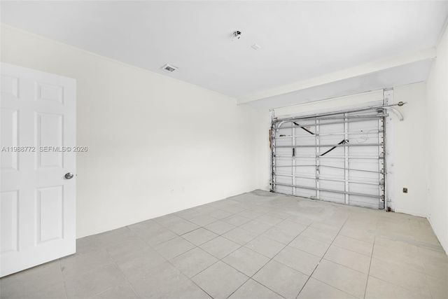 6325 W 12th Ave, Hialeah, FL 33012