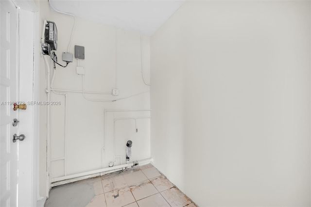 6325 W 12th Ave, Hialeah, FL 33012