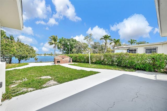 6325 W 12th Ave, Hialeah, FL 33012