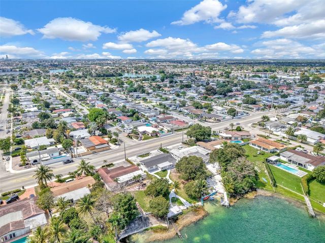 6325 W 12th Ave, Hialeah, FL 33012