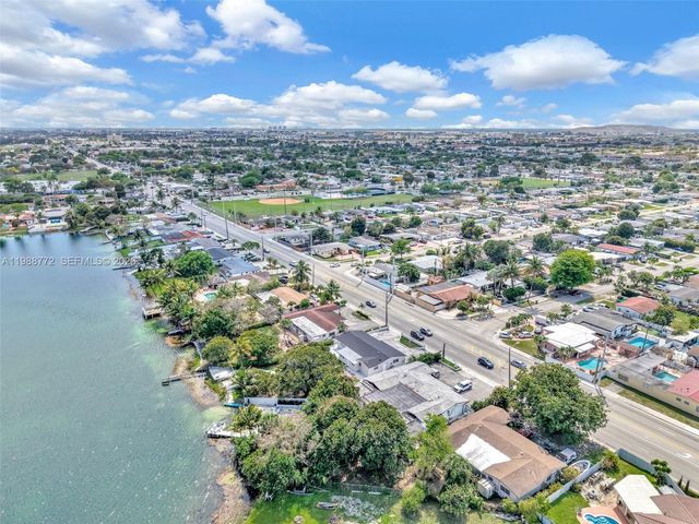 6325 W 12th Ave, Hialeah, FL 33012