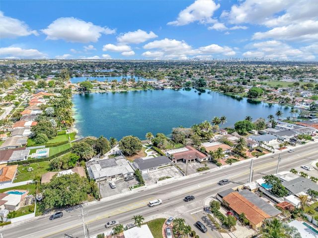 6325 W 12th Ave, Hialeah, FL 33012