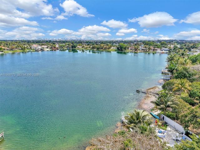 6325 W 12th Ave, Hialeah, FL 33012