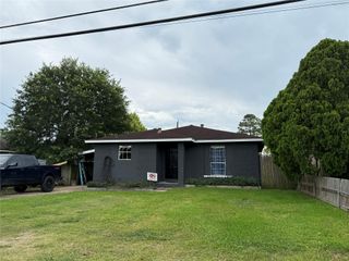 1204 Avenue J, South Houston, TX 77587