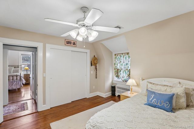 10 Boyd Avenue, Bay Shore, NY 11706