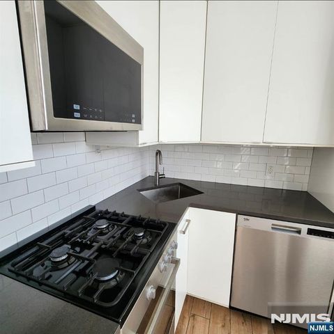 6515 Boulevard E 4 Q, West New York, NJ 07093