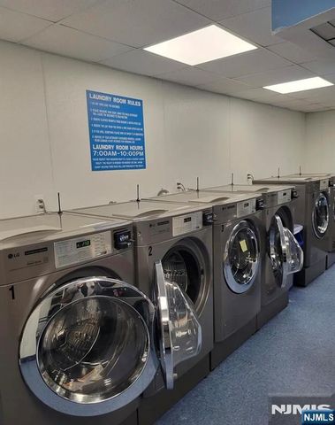 6515 Boulevard E 4 Q, West New York, NJ 07093