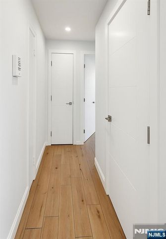 6515 Boulevard E 4 Q, West New York, NJ 07093
