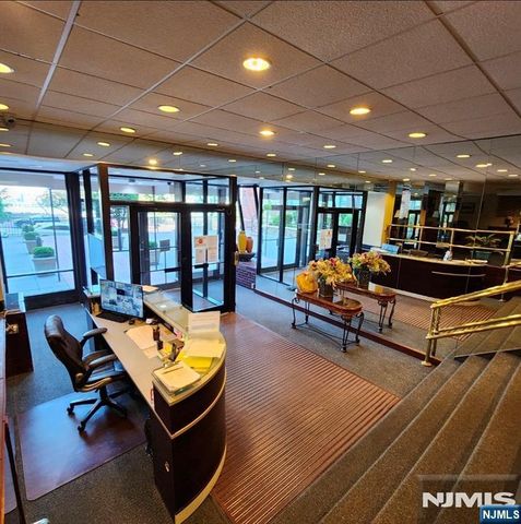 6515 Boulevard E 4 Q, West New York, NJ 07093