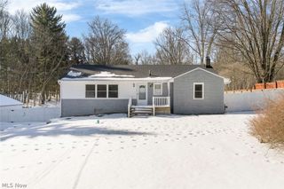 99 N Munroe Road, Tallmadge, OH 44278