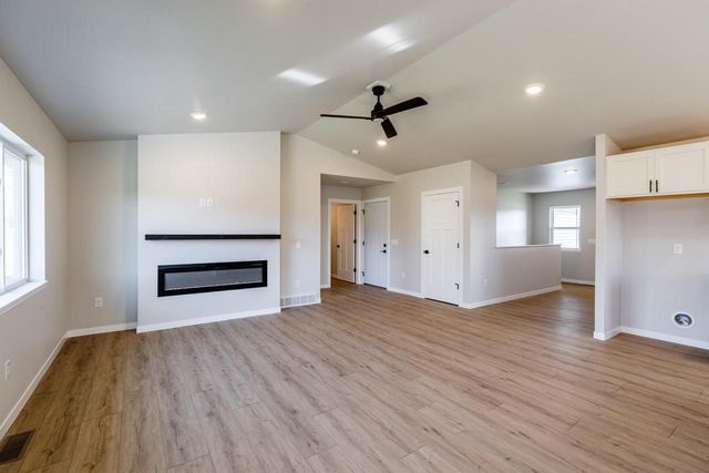 11435 Monteville COURT, Trempealeau, WI 54661