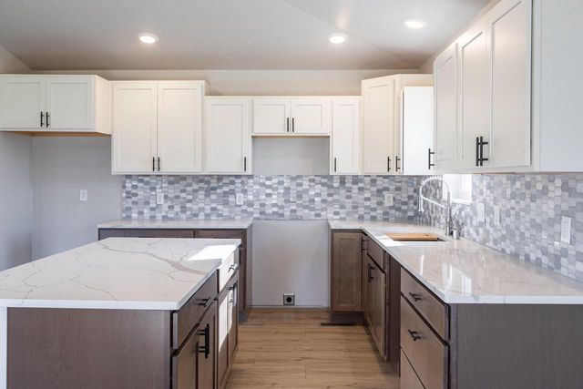 11435 Monteville COURT, Trempealeau, WI 54661