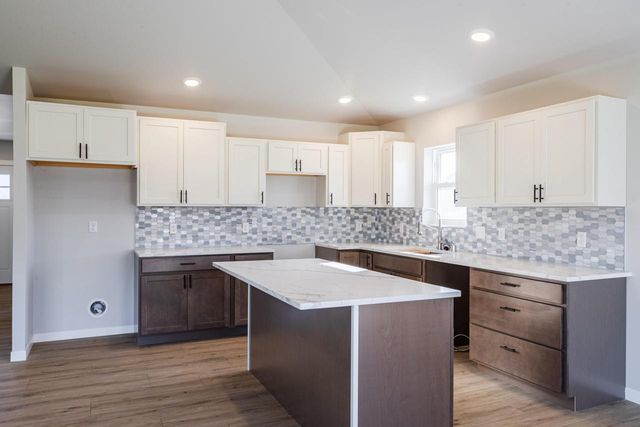 11435 Monteville COURT, Trempealeau, WI 54661