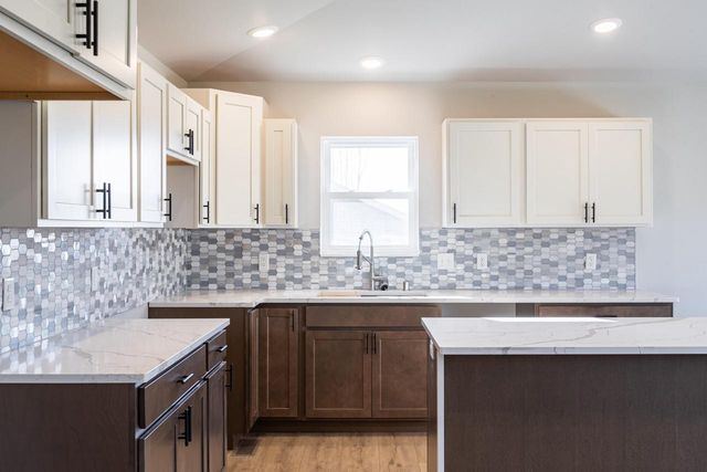 11435 Monteville COURT, Trempealeau, WI 54661