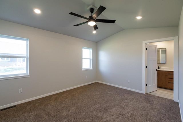 11435 Monteville COURT, Trempealeau, WI 54661