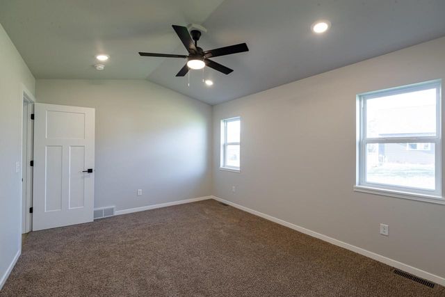 11435 Monteville COURT, Trempealeau, WI 54661