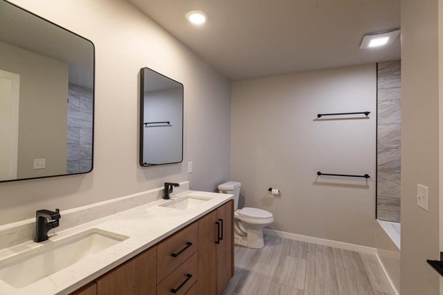 11435 Monteville COURT, Trempealeau, WI 54661