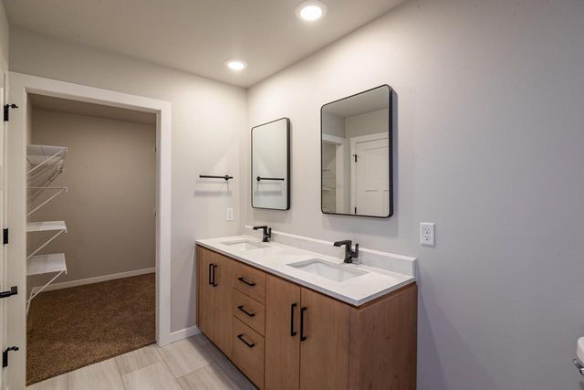 11435 Monteville COURT, Trempealeau, WI 54661