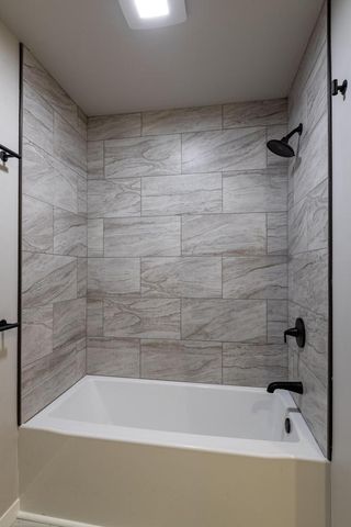 11435 Monteville COURT, Trempealeau, WI 54661