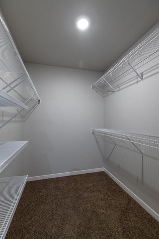 11435 Monteville COURT, Trempealeau, WI 54661