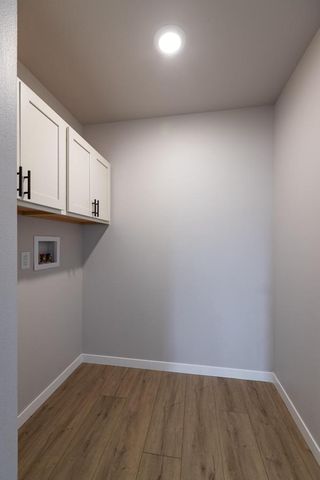 11435 Monteville COURT, Trempealeau, WI 54661