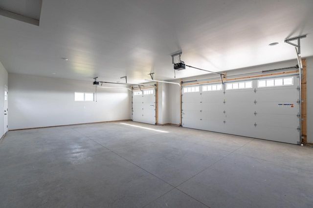 11435 Monteville COURT, Trempealeau, WI 54661