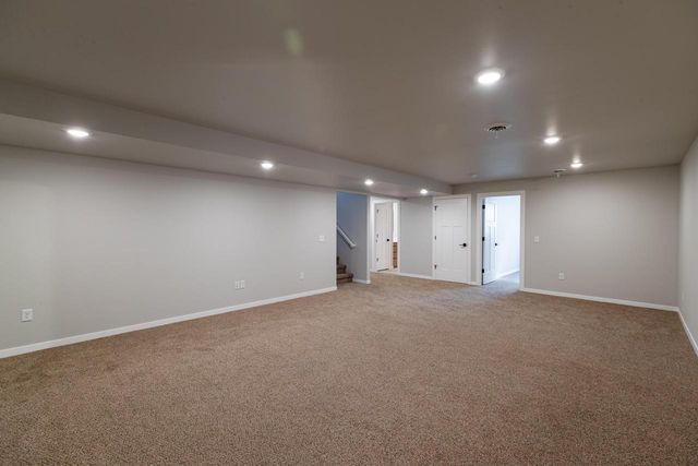 11435 Monteville COURT, Trempealeau, WI 54661