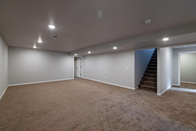 11435 Monteville COURT, Trempealeau, WI 54661