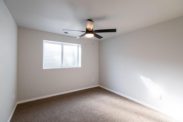 11435 Monteville COURT, Trempealeau, WI 54661