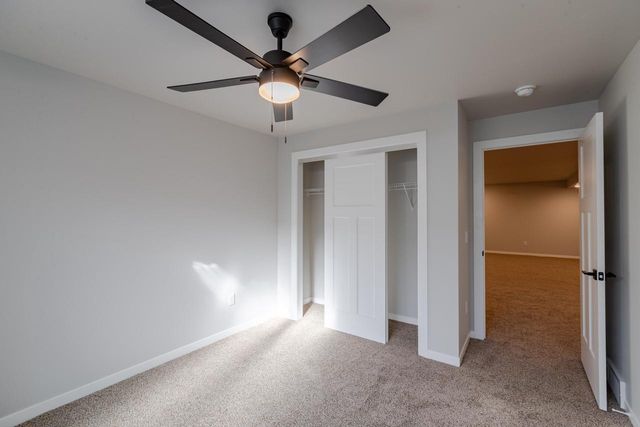 11435 Monteville COURT, Trempealeau, WI 54661